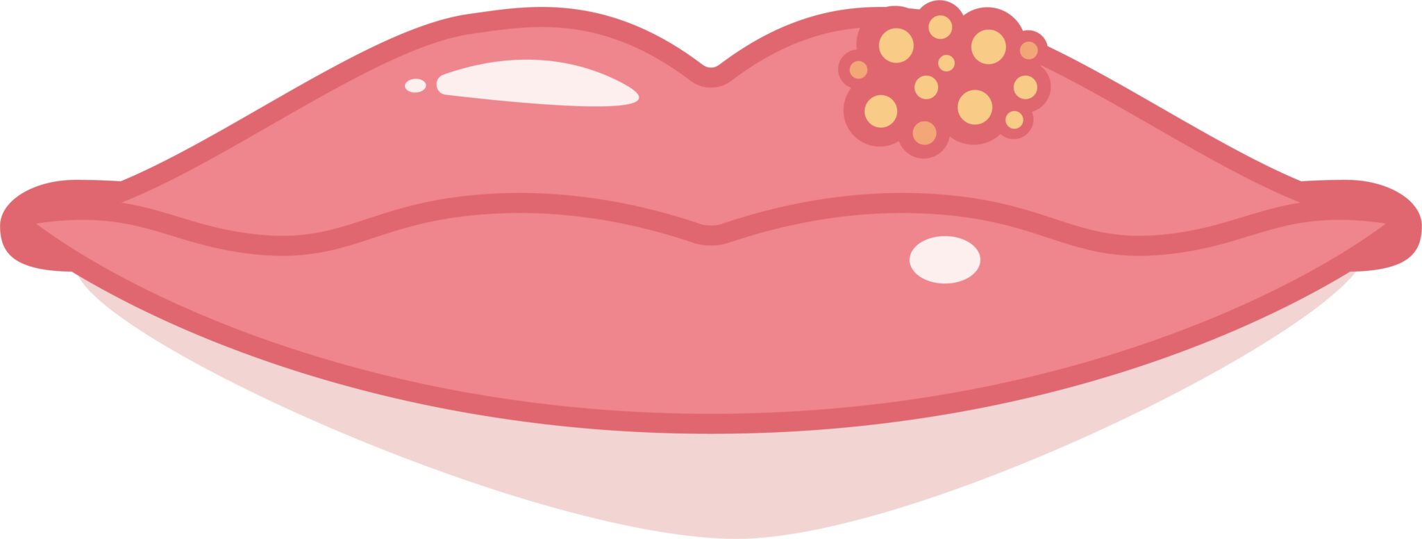 口内炎って知っていますか？